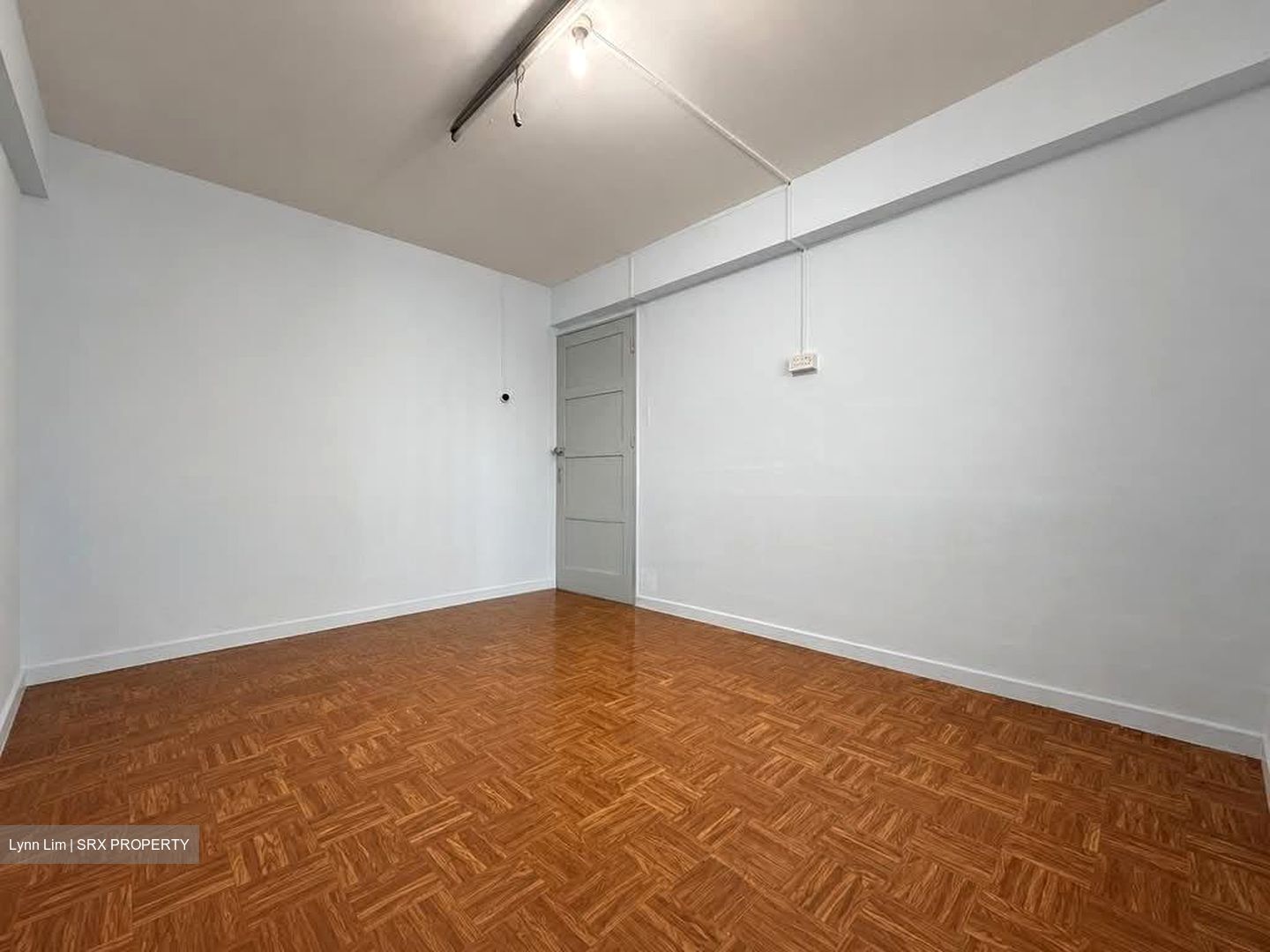 Blk 22 Bukit Ho Swee Court (Bukit Merah), HDB 3 Rooms #593558521